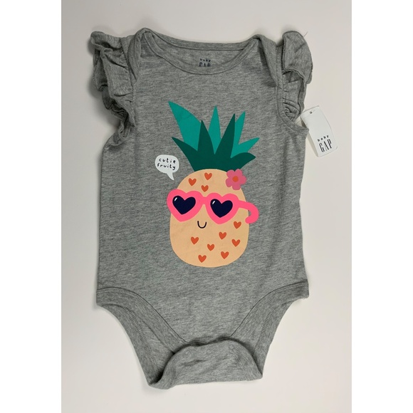 ALL NWT BABY GIRL SIZE 12-18 MONTHS - Picture 11 of 12